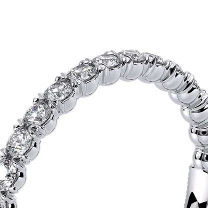 1860_14K_REN_WHI Verragio