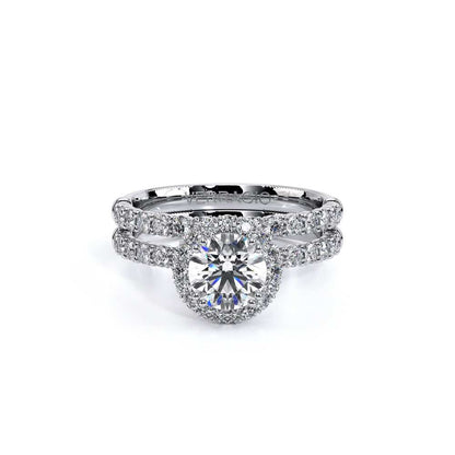1860_14K_REN_WHI Verragio