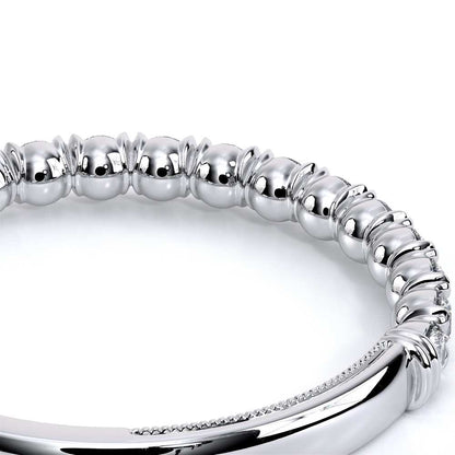 1860_14K_REN_WHI Verragio