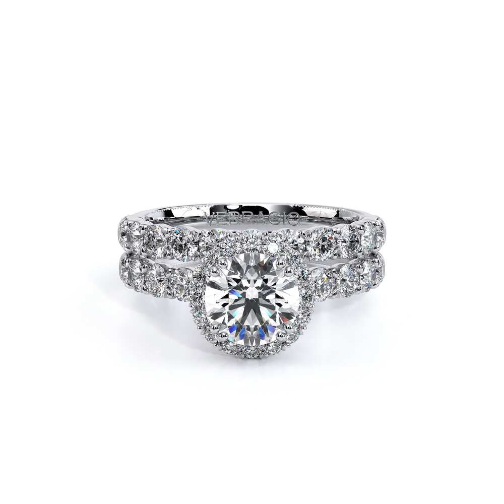 1865_14K_REN_WHI Verragio