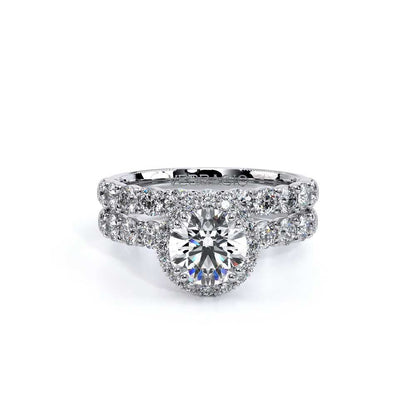 1865_14K_REN_WHI Verragio