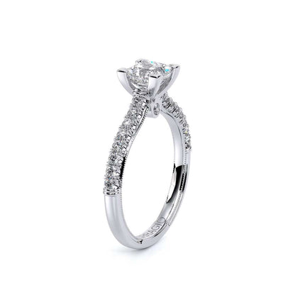 1866_14K_REN_WHI Verragio