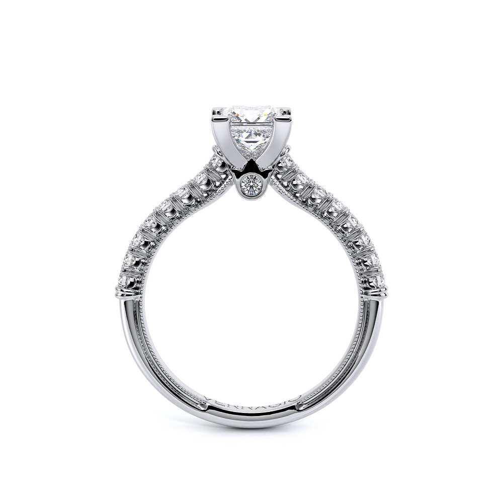 1866_14K_REN_WHI Verragio