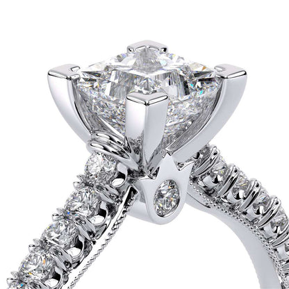 1866_14K_REN_WHI Verragio