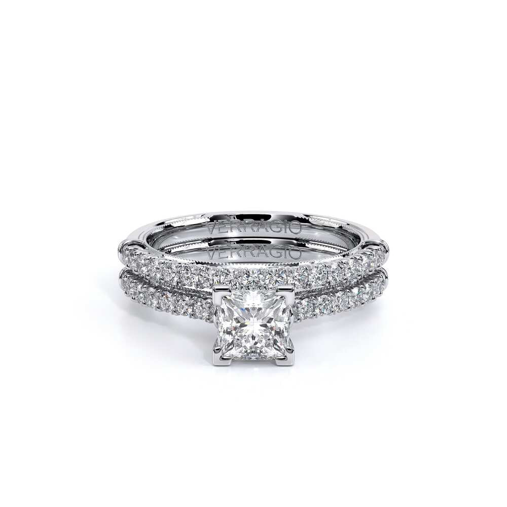 1866_PLAT_REN Verragio