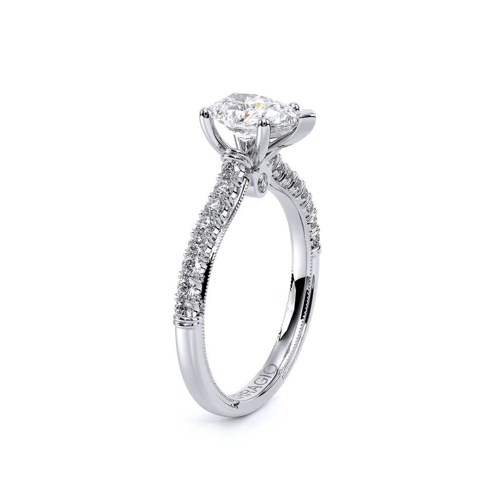 1867_14K_REN_WHI Verragio
