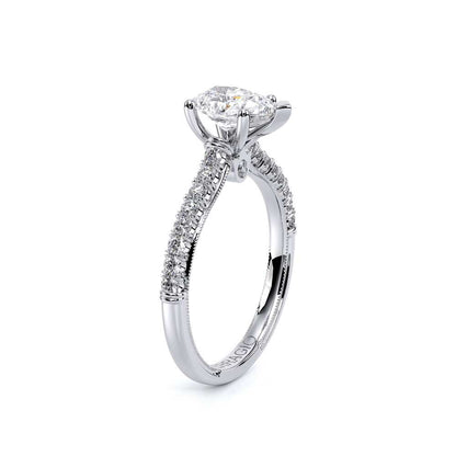 1867_14K_REN_WHI Verragio