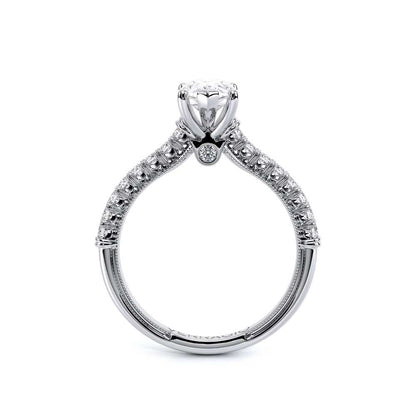 1867_18K_REN_WHI Verragio