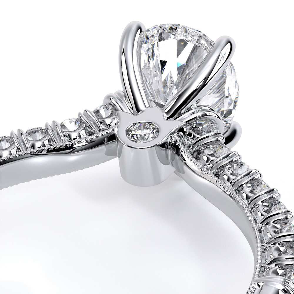 1867_18K_REN_WHI Verragio