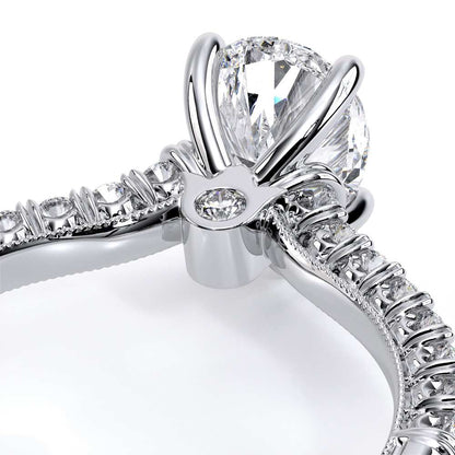1867_18K_REN_WHI Verragio