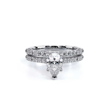 1867_14K_REN_WHI Verragio