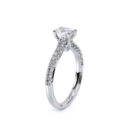 1868_18K_REN_WHI Verragio