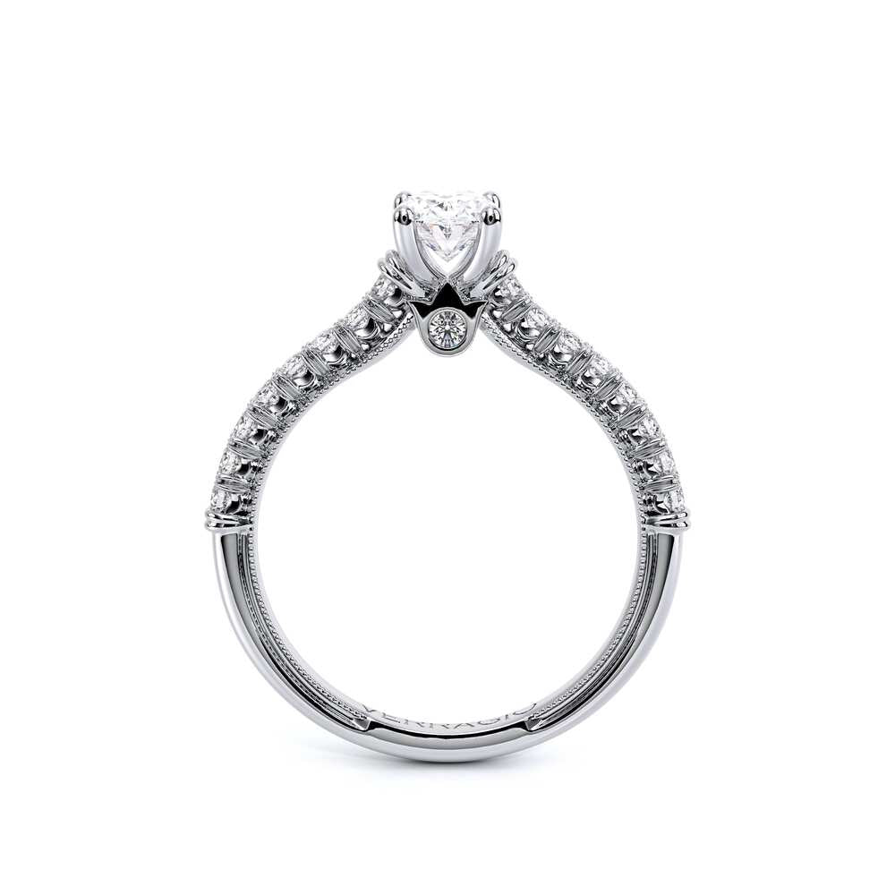 1868_14K_REN_WHI Verragio
