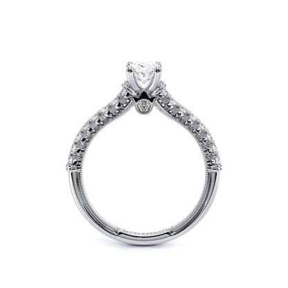 1868_14K_REN_WHI Verragio