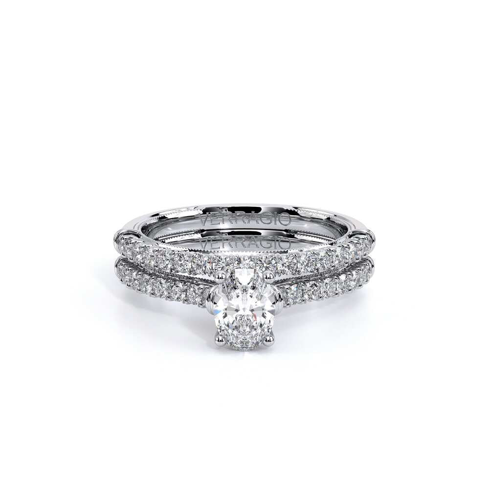 1868_14K_REN_WHI Verragio