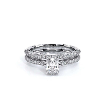 1868_14K_REN_WHI Verragio