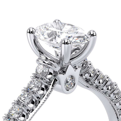 1868_18K_REN_WHI Verragio