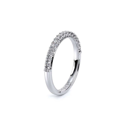 1869_14K_REN_WHI Verragio
