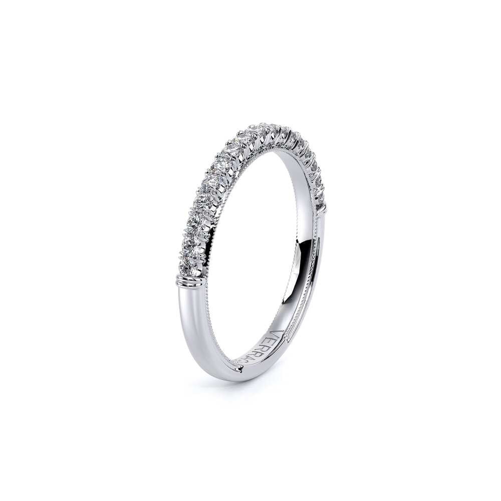 1869_18K_REN_WHI Verragio