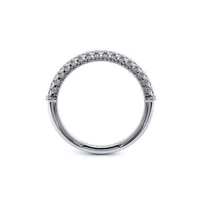 1869_14K_REN_WHI Verragio