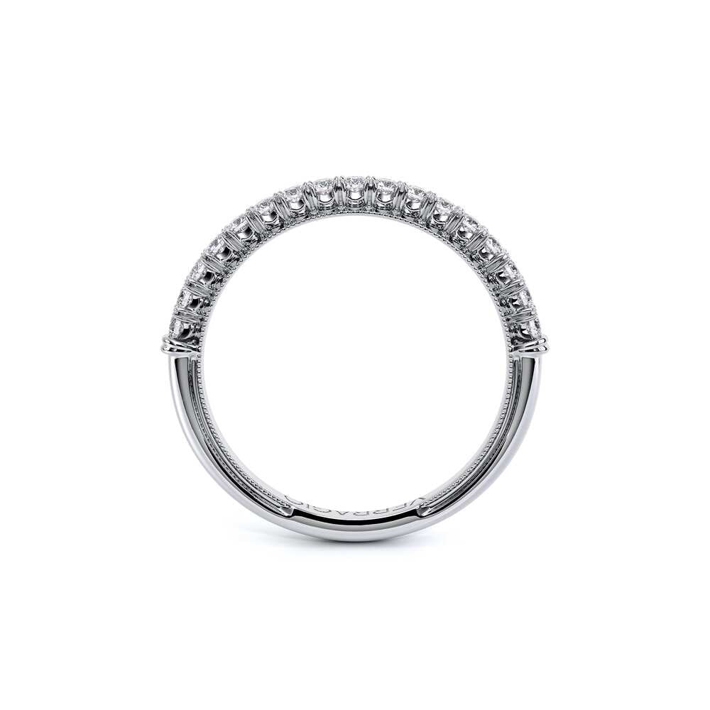 1869_18K_REN_WHI Verragio