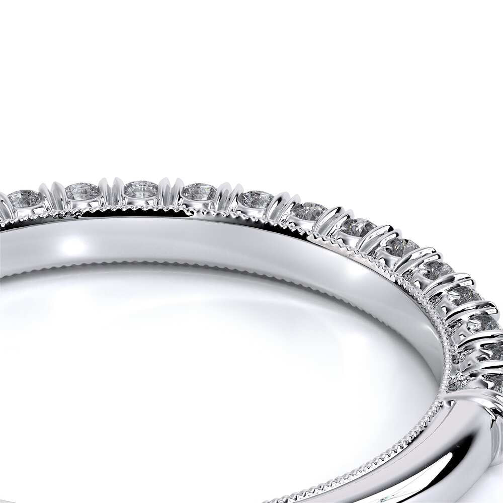 1869_14K_REN_WHI Verragio