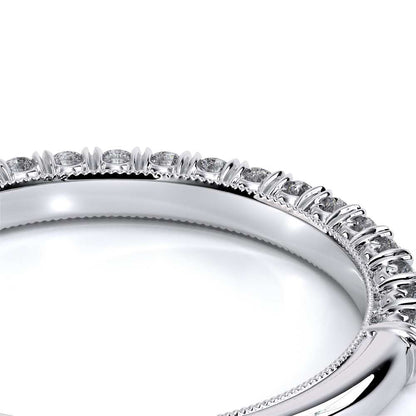 1869_18K_REN_WHI Verragio