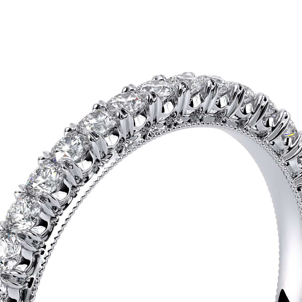 1869_14K_REN_WHI Verragio
