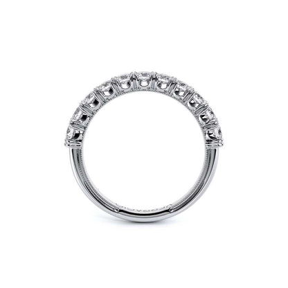 1873_PLAT_REN Verragio