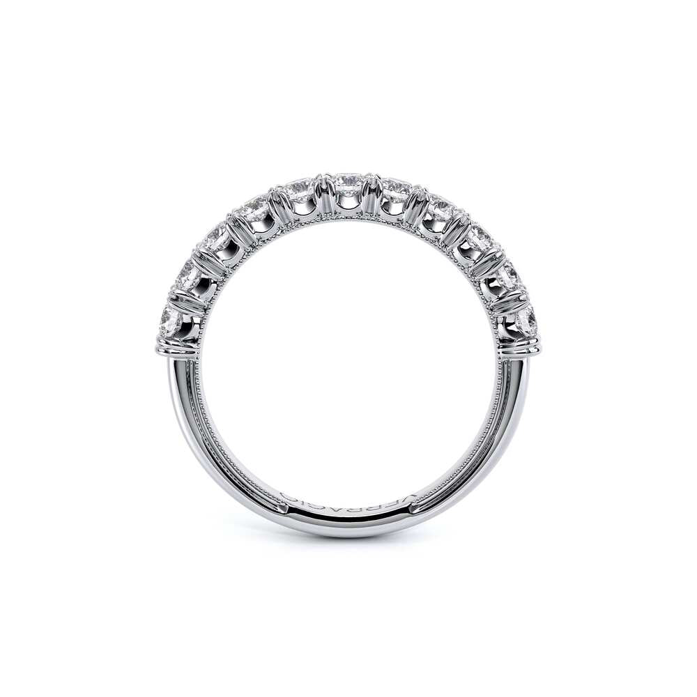 1873_14K_REN_WHI Verragio