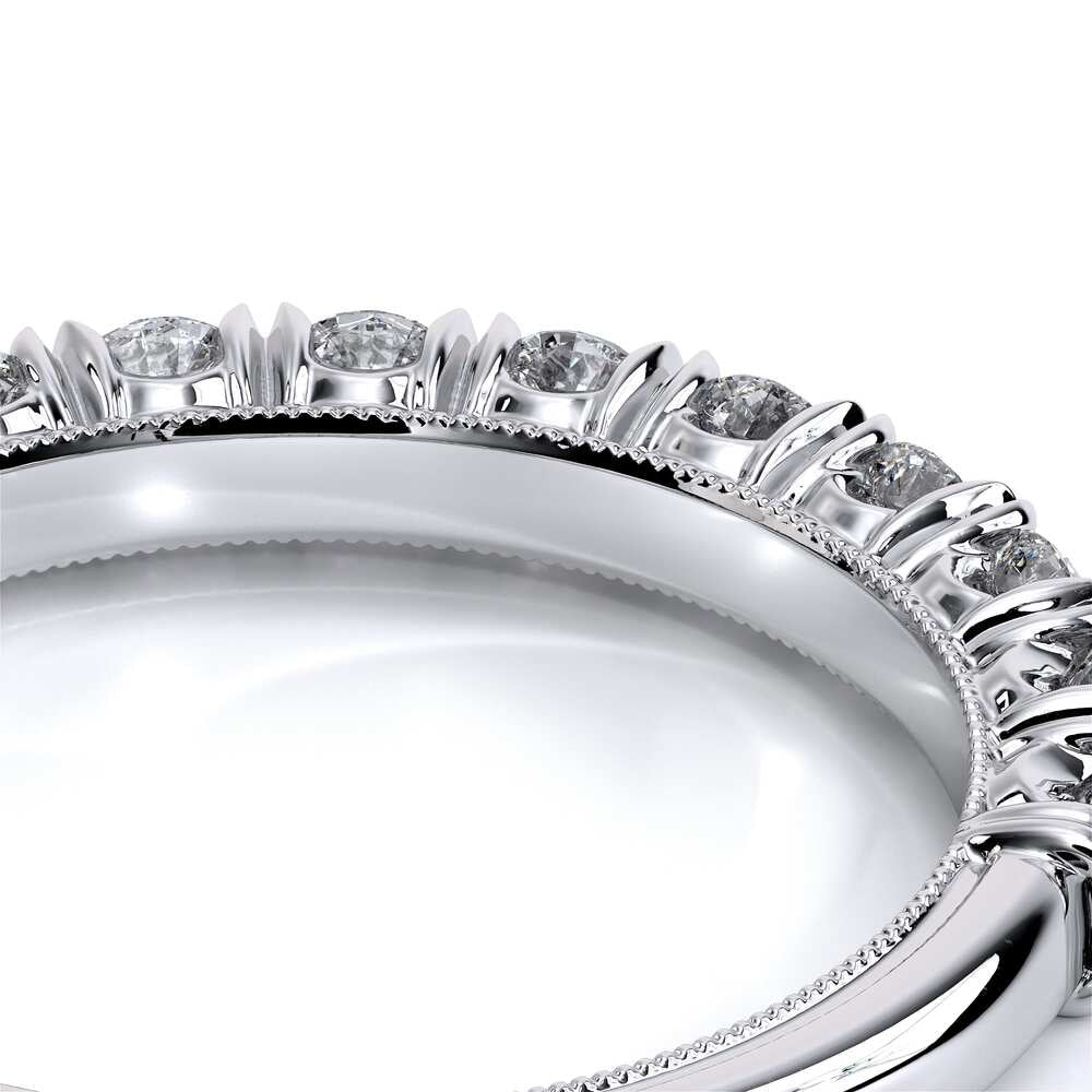 1873_PLAT_REN Verragio
