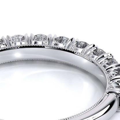 1873_PLAT_REN Verragio