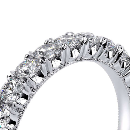 1873_14K_REN_WHI Verragio