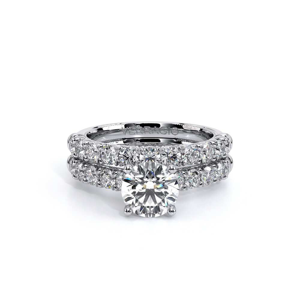 1873_PLAT_REN Verragio