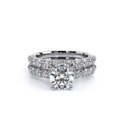 1873_14K_REN_WHI Verragio