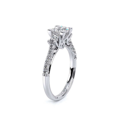 1874_PLAT_REN Verragio