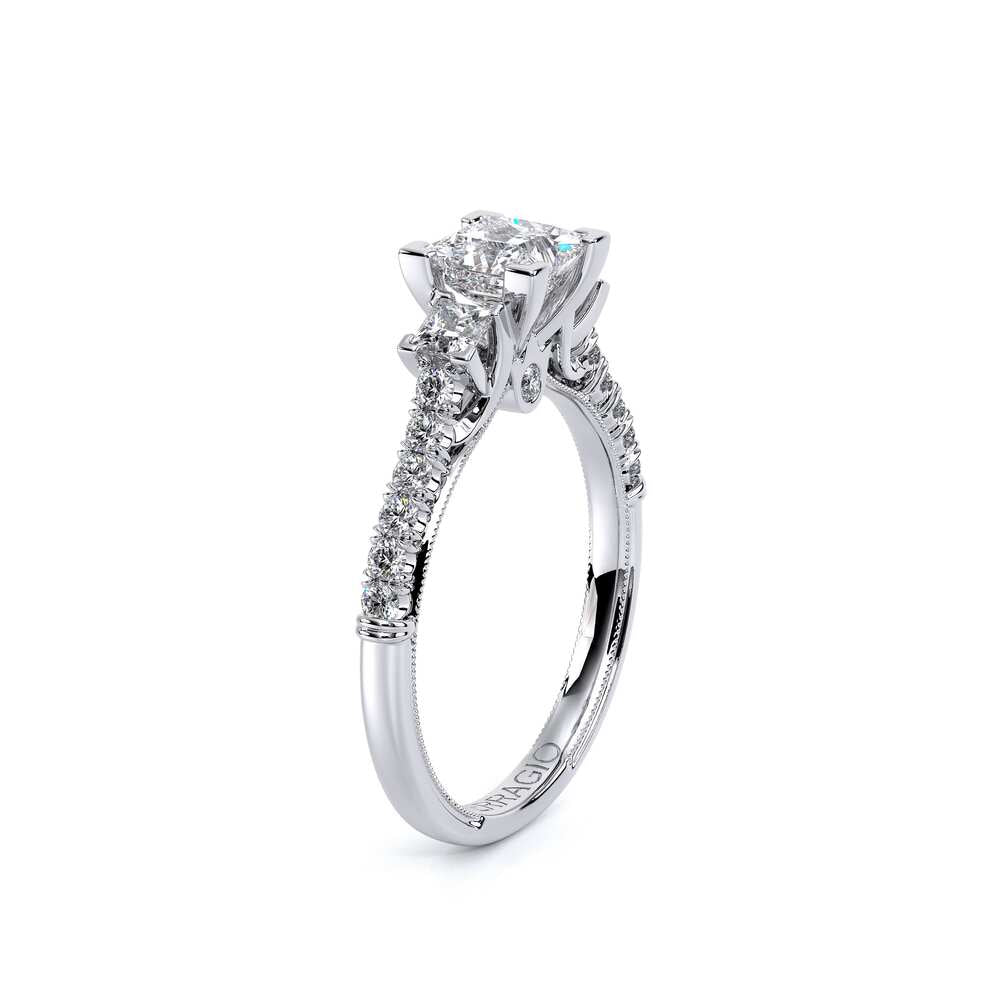 1874_14K_REN_WHI Verragio