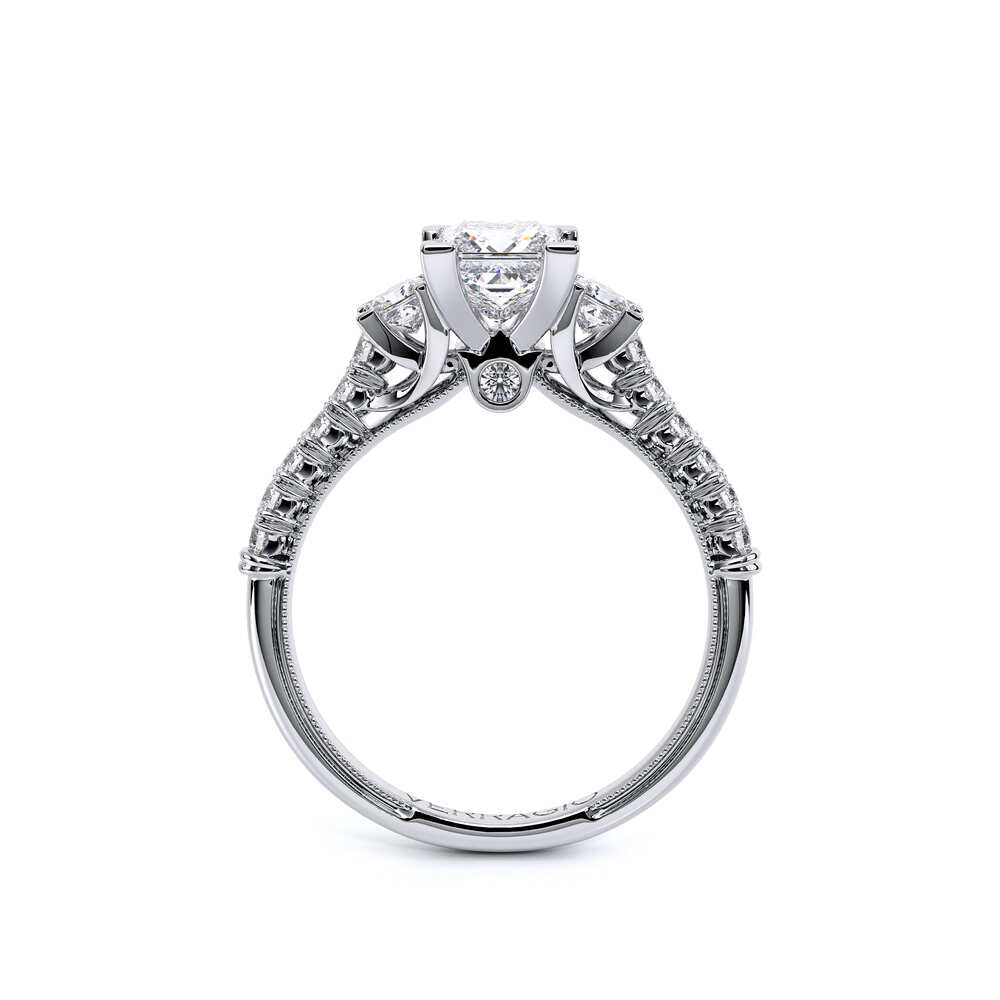 1874_14K_REN_WHI Verragio