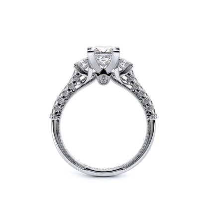 1874_14K_REN_WHI Verragio