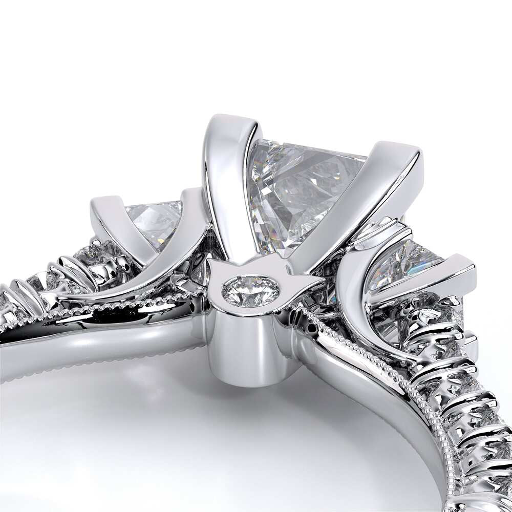 1874_18K_REN_WHI Verragio