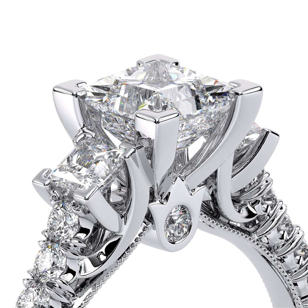 1874_18K_REN_WHI Verragio