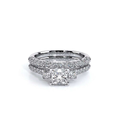 1874_14K_REN_WHI Verragio