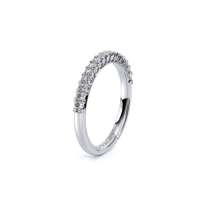 1875_PLAT_REN Verragio