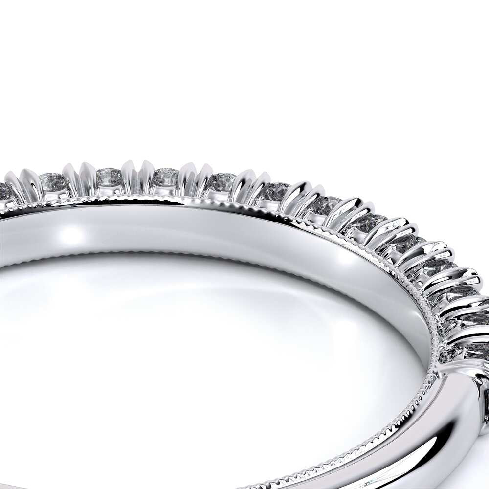 1875_PLAT_REN Verragio