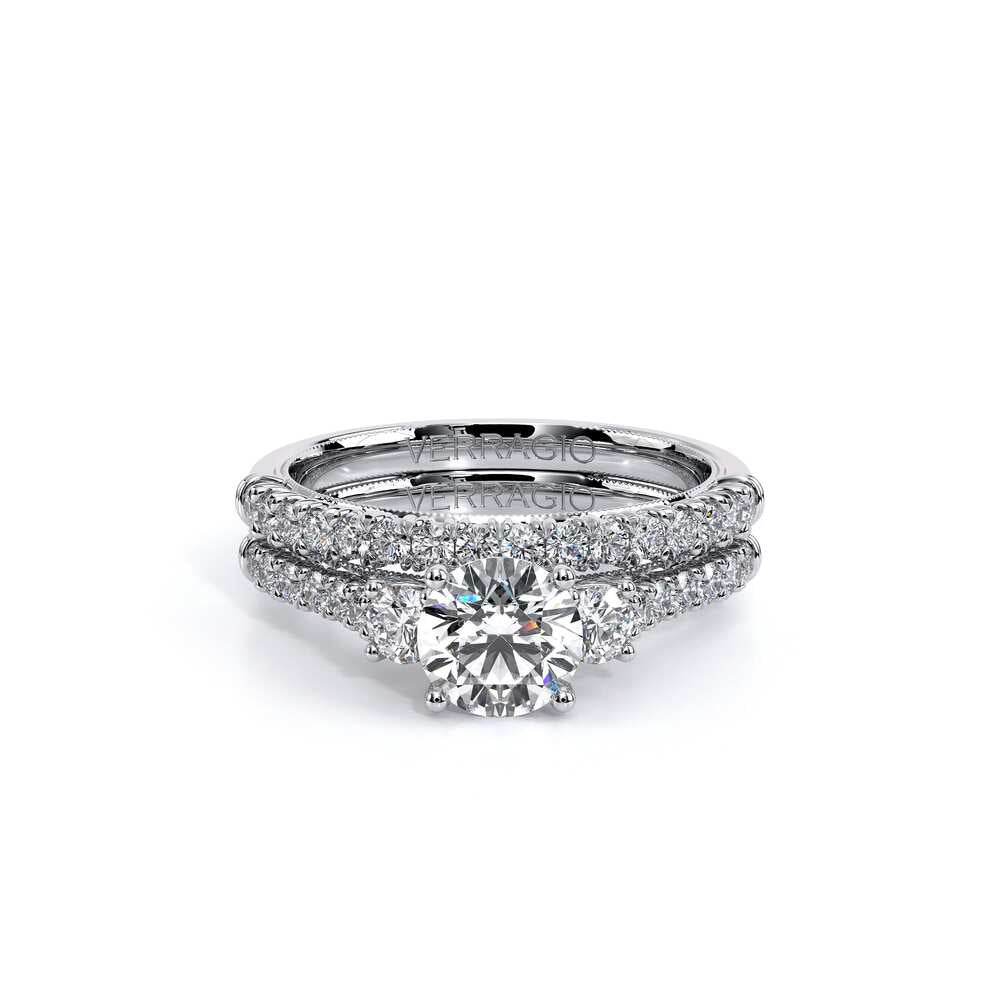 1875_14K_REN_WHI Verragio