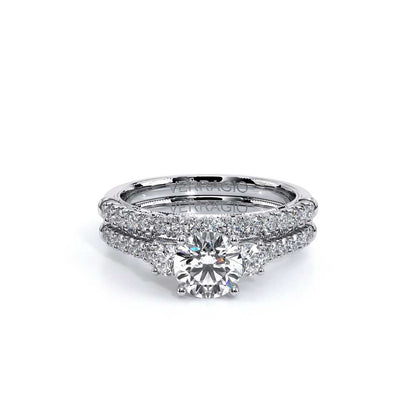 1875_14K_REN_WHI Verragio