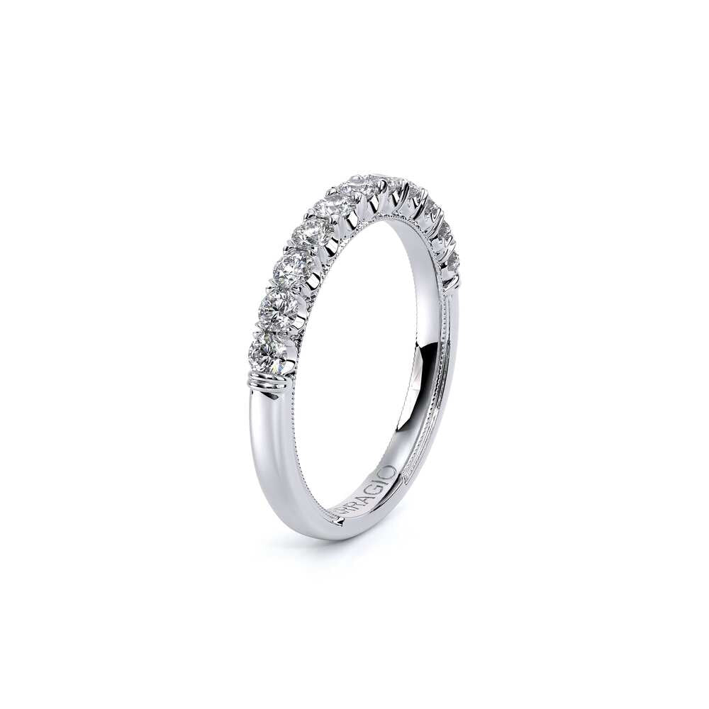 1877_PLAT_REN Verragio