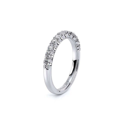 1877_PLAT_REN Verragio