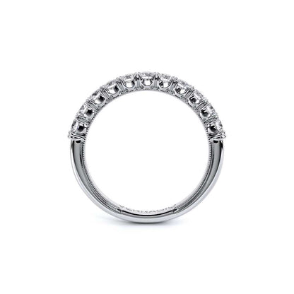 1877_18K_REN_WHI Verragio