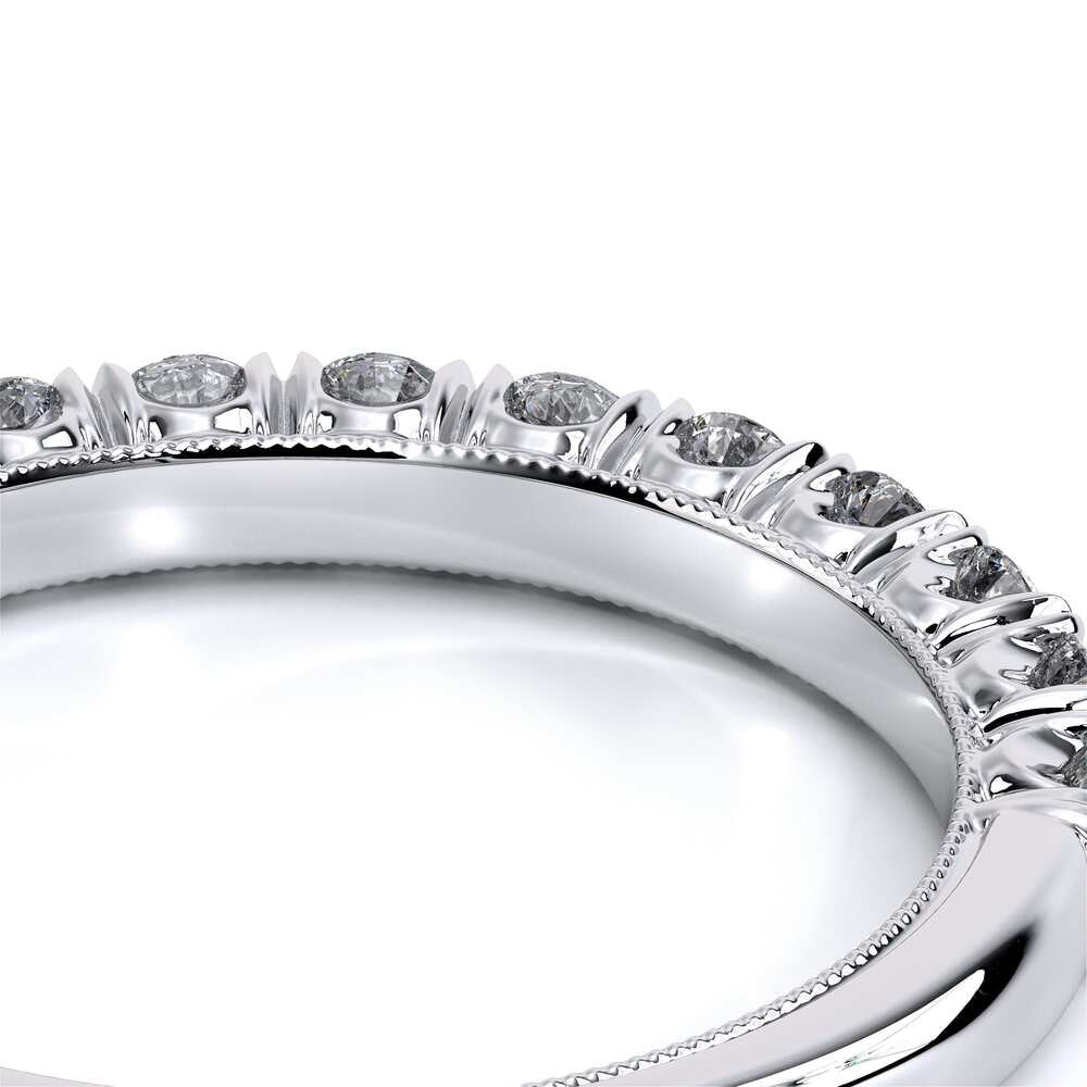 1877_PLAT_REN Verragio